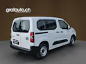 Fiat Doblo Kaw. L1 1.2 PureTech Easy Pro