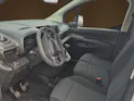 Fiat Doblo Kaw. L1 1.2 PureTech Easy Pro
