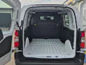 Fiat Doblo Kaw. L1 1.2 PureTech Easy Pro