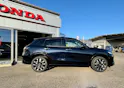 Honda ZR-V 2.0i MMD Hybrid Advance Automatic in Premium Twinkle Black Pearl 1.9% Leasing Aktion