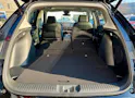 Honda ZR-V 2.0i MMD Hybrid Advance Automatic in Premium Twinkle Black Pearl 1.9% Leasing Aktion