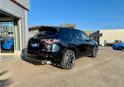 Honda ZR-V 2.0i MMD Hybrid Advance Automatic in Premium Twinkle Black Pearl 1.9% Leasing Aktion