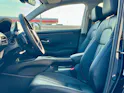 Honda ZR-V 2.0i MMD Hybrid Advance Automatic in Premium Twinkle Black Pearl 1.9% Leasing Aktion