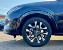 Honda ZR-V 2.0i MMD Hybrid Advance Automatic in Premium Twinkle Black Pearl 1.9% Leasing Aktion