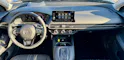 Honda ZR-V 2.0i MMD Hybrid Advance Automatic in Premium Twinkle Black Pearl 1.9% Leasing Aktion