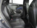 VW Tiguan 2.0 TSI DSG R-Line 4Motion