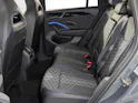 VW Tiguan 2.0 TSI DSG R-Line 4Motion