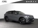 VW Tiguan 2.0 TSI DSG R-Line 4Motion
