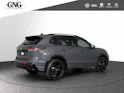 VW Tiguan 2.0 TSI DSG R-Line 4Motion