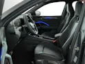 VW Tiguan 2.0 TSI DSG R-Line 4Motion