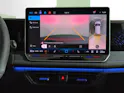 VW Tiguan 2.0 TSI DSG R-Line 4Motion