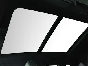 VW Tiguan 2.0 TSI DSG R-Line 4Motion
