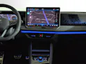 VW Tiguan 2.0 TSI DSG R-Line 4Motion
