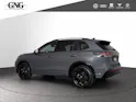 VW Tiguan 2.0 TSI DSG R-Line 4Motion