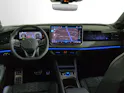 VW Tiguan 2.0 TSI DSG R-Line 4Motion