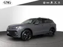VW Tiguan 2.0 TSI DSG R-Line 4Motion