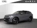 VW Tiguan 2.0 TSI DSG R-Line 4Motion