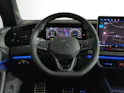 VW Tiguan 2.0 TSI DSG R-Line 4Motion