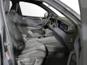 VW Tiguan 2.0 TSI DSG R-Line 4Motion