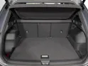 VW Tiguan 2.0 TSI DSG R-Line 4Motion