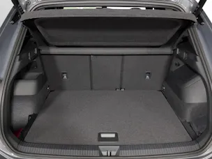 VW Tiguan 2.0 TSI DSG R-Line 4Motion