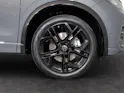 VW Tiguan 2.0 TSI DSG R-Line 4Motion