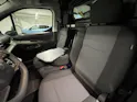 Citroën e-Berlingo Van M EN