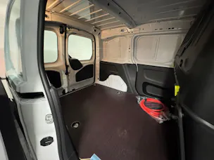 Citroën e-Berlingo Van M EN