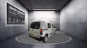 Citroën e-Berlingo Van M EN