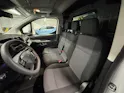 Citroën e-Berlingo Van M EN