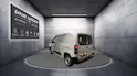 Citroën e-Berlingo Van M EN