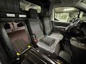Citroën e-Berlingo Van M EN