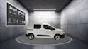 Citroën e-Berlingo Van M EN