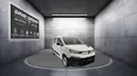 Citroën e-Berlingo Van M EN