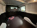 Citroën e-Berlingo Van M EN