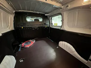 Citroën e-Berlingo Van M EN