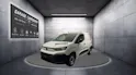 Citroën e-Berlingo Van M EN