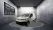 Citroën e-Berlingo Van M EN