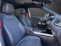 Mercedes-Benz GLA AMG 35 4Matic 8G-DCT