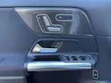 Mercedes-Benz GLA AMG 35 4Matic 8G-DCT