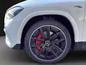 Mercedes-Benz GLA AMG 35 4Matic 8G-DCT