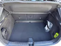 Mercedes-Benz GLA AMG 35 4Matic 8G-DCT