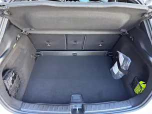 Mercedes-Benz GLA AMG 35 4Matic 8G-DCT