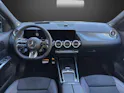 Mercedes-Benz GLA AMG 35 4Matic 8G-DCT