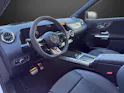 Mercedes-Benz GLA AMG 35 4Matic 8G-DCT