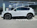 Mazda CX-5 e-Skyactiv-G 141 Homura AWD