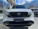 Mazda CX-5 e-Skyactiv-G 141 Homura AWD