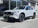 Mazda CX-5 e-Skyactiv-G 141 Homura AWD