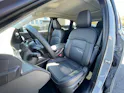 Mazda CX-5 e-Skyactiv-G 141 Homura AWD