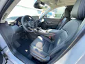 Mazda CX-5 e-Skyactiv-G 141 Homura AWD